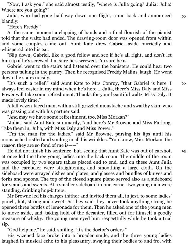 Compact Anthology of World Literature II: Volumes 4, 5, and 6 - Page mmclxxvi